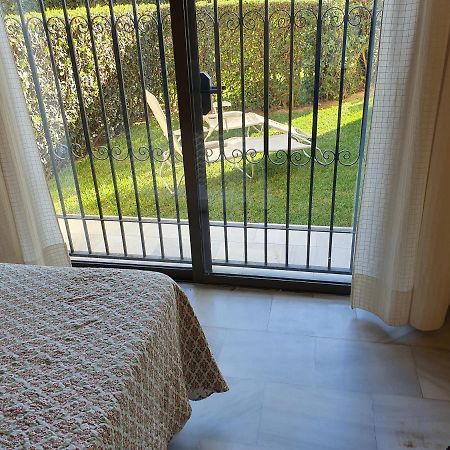 La Cala de Mijas, URBANIZACIÓN LAS MIMOSAS La Cala De Mijas Exterior foto