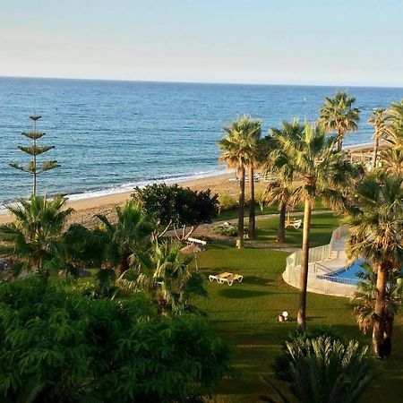 La Cala de Mijas, URBANIZACIÓN LAS MIMOSAS La Cala De Mijas Exterior foto