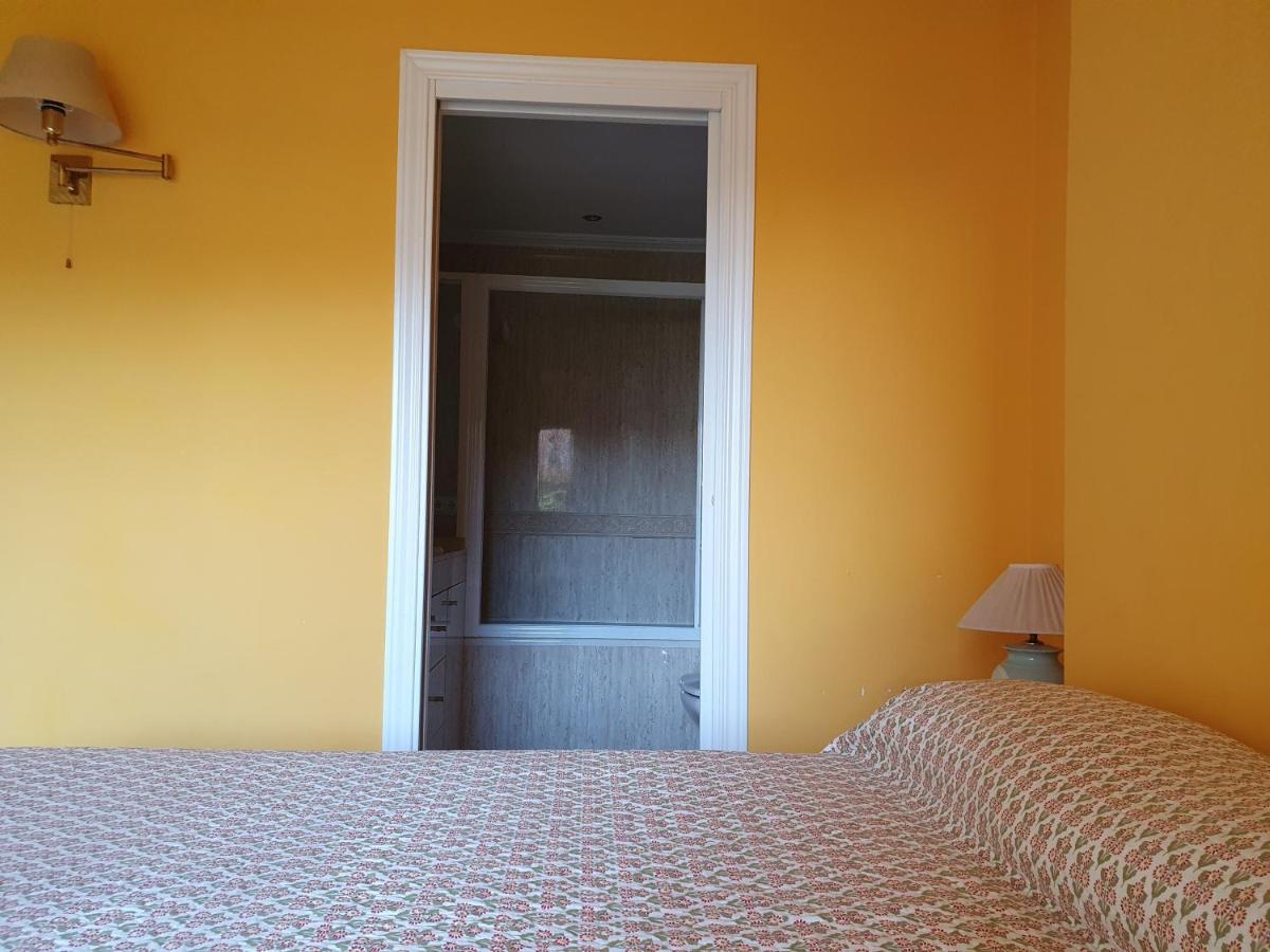 La Cala de Mijas, URBANIZACIÓN LAS MIMOSAS La Cala De Mijas Exterior foto