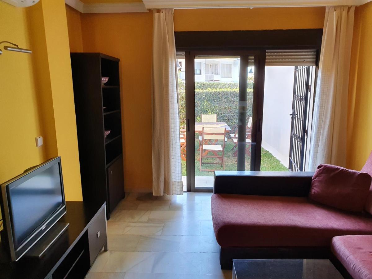 La Cala de Mijas, URBANIZACIÓN LAS MIMOSAS La Cala De Mijas Exterior foto